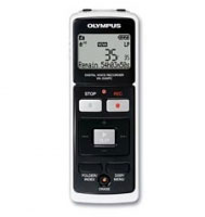 Olympus VN-3500PC (N2279521) Olympus VN-3500PC (N2279521)